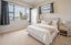 269 Kennedy Road, Onekawa, Napier - Carousel 6