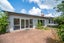 34 Te Kanawa Crescent, Henderson, Auckland - Carousel 3