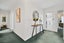 107 Wharf Road, Te Atatu Peninsula, Auckland - Carousel 12