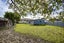 19 Masefield Avenue, Maraenui, Napier - Carousel 19
