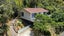 8 Alexander Street, Mangonui, Mangōnui - Carousel 2