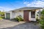 41 Amberley Avenue, Te Atatu South, Auckland - Carousel 7