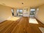 4 Meadowvale Ave, Forrest Hill, North Shore City, Auckland - Carousel 7