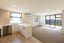 21B Proctor Street, Papanui, Christchurch - Carousel 5