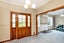 49 Rimu Street, Heidelberg, Invercargill - Carousel 6