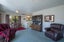 27B Bledisloe Avenue, Stoke, Nelson - Carousel 5