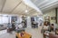2/42 Harker Street, Spreydon, Christchurch - Carousel 3