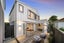21A Waione Avenue, Te Atatu Peninsula, Auckland - Carousel 3