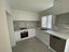 22C Aurea Avenue, Pakuranga, Auckland - Carousel 4