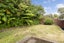 92B Churton Drive, Churton Park, Wellington - Carousel 11