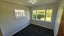 14 Ariki Place, Hei Hei, Christchurch - Carousel 5