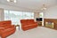2 Aintree Street, Bishopdale, Christchurch - Carousel 3