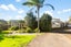 584 Great South Road, Rosehill, Papakura - Carousel 27