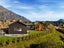 7 Rabbiters Drive, Jacks Point, Queenstown - Carousel 13