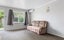 45B Cameron Road, Hamilton East, Hamilton - Carousel 4