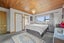 92 Hickman Road, Onaero, Urenui - Carousel 13