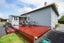 0 Annan St, Lawrence, Lawrence - Carousel 16