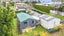 68A Acacia Crescent, Glenview, Hamilton - Carousel 14