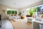 23 South Kensington Way, Henderson, Auckland - Carousel 8