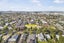 56 Spring Street, Onehunga, Auckland City, Auckland - Carousel 23