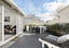 23A Alba Road, Epsom, Auckland - Carousel 14
