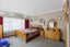 164 Main Road South, Raumati South, Paraparaumu - Carousel 7