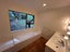 89 O'Brien Road, Albany - Carousel 16