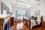 33 Liverpool Street, Epsom, Auckland - Carousel 9