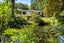 66 Kent Terrace, Midhirst, Stratford - Carousel 33