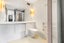 2D/308 Parnell Road, Parnell, Auckland - Carousel 14