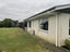 2 Rymer Street, Meeanee, Napier - Carousel 16