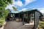 5 Indira Place, Khandallah, Wellington - Carousel 14