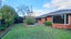 14 Wendy Place, Heathcote Valley, Christchurch - Carousel 1