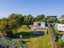 9 Magdala Street, Kakanui - Carousel 10