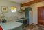 11 Geraldine Street, Greymouth, Greymouth - Carousel 3
