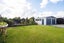 32 John F Kennedy Drive, Milson, Palmerston North - Carousel 4