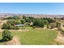235 Blackman Road, Blackmans, Alexandra - Carousel 29