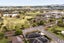 101 Lakes Boulevard, Pyes Pa, Tauranga - Carousel 32
