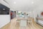 2/35 Clovelly Road, Bucklands Beach, Auckland - Carousel 2