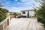628 Whangaparaoa Road, Stanmore Bay, Whangaparaoa - Carousel 19