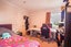 25 Rosebank Avenue, Kelvin Grove, Palmerston North - Carousel 27