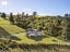 1411A Upper Ohauiti Road, Ohauiti, Tauranga - Carousel 21