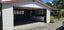 68 Carrington Avenue, Silverdale, Hamilton - Carousel 12