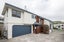 65 Amesbury Drive, Churton Park, Wellington - Carousel 24