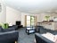 77 Farringdon Avenue, Rototuna North, Hamilton - Carousel 7