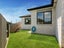 310A Lakes Boulevard, Pyes Pa, Tauranga - Carousel 10