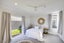 217A Wolseley Street, Mayfair, Hastings - Carousel 9