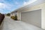 1/66 Estuary Road, New Brighton, Christchurch - Carousel 3