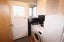 30 Edith Street, Fairfield, Dunedin - Carousel 8