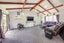34 Guy Street, Waipawa, Waipawa - Carousel 7
